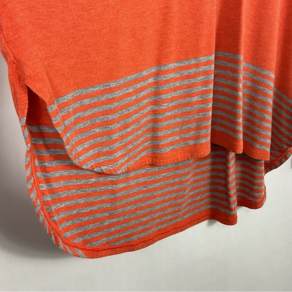 Cabi Hangout Tee Size Small - Picture 3 of 7